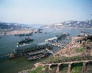 1.2.1函数的概念